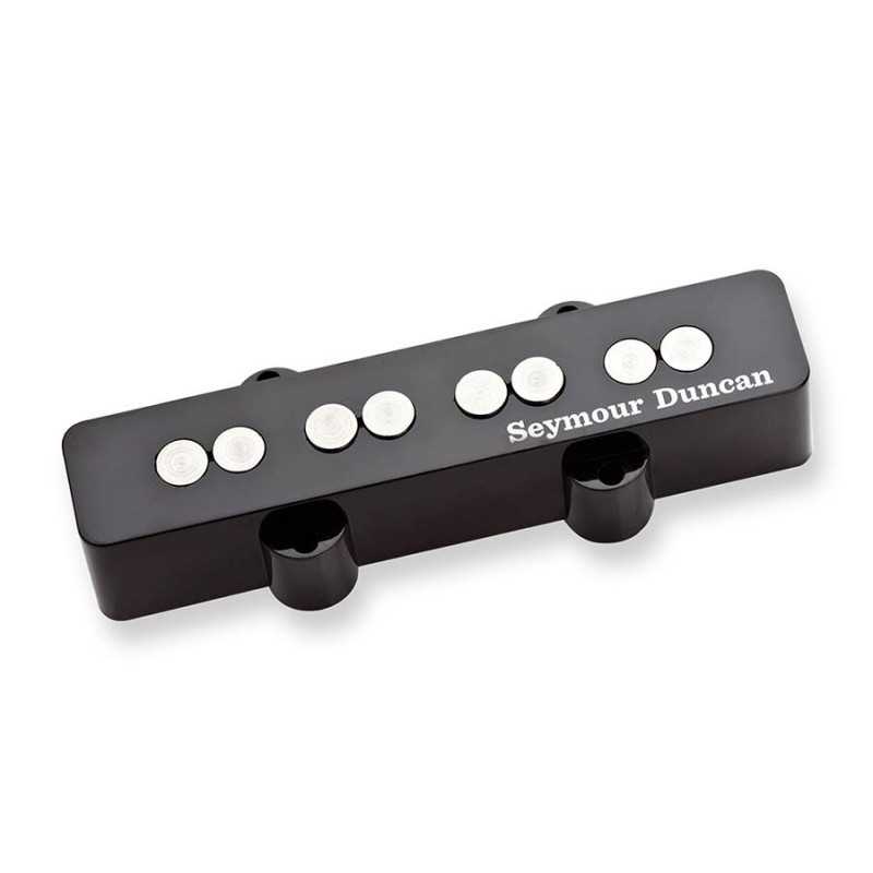 Seymour Duncan SD03808 | Casa Abreu - Loja de Instrumentos Musicais