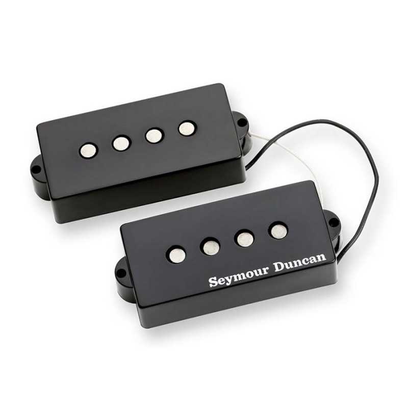 Seymour Duncan SD03822 | Casa Abreu - Loja de Instrumentos Musicais