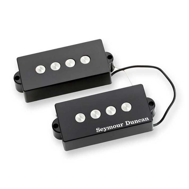 Seymour Duncan SD03839 | Casa Abreu - Loja de Instrumentos Musicais