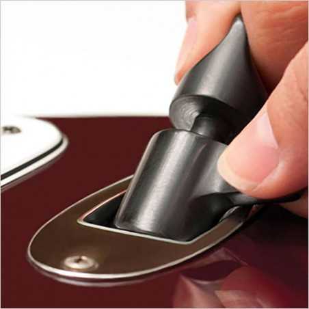StewMac SM4244 | Casa Abreu - Loja de Instrumentos Musicais