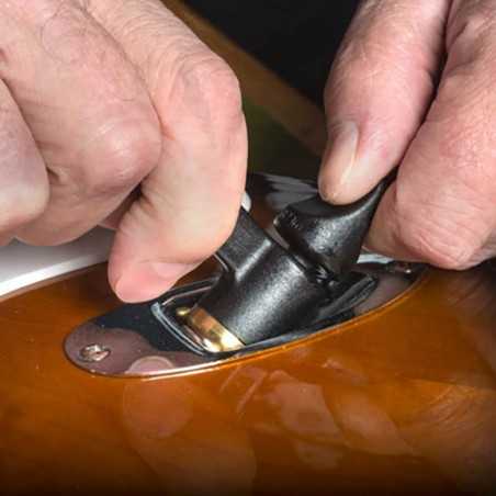 StewMac SM4244 | Casa Abreu - Loja de Instrumentos Musicais