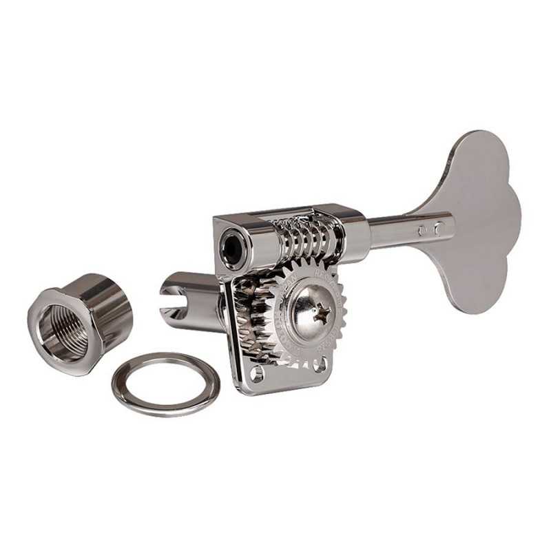 Gotoh GTH15549 | Casa Abreu - Loja de Instrumentos Musicais