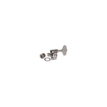 Gotoh GTH15549 | Casa Abreu - Loja de Instrumentos Musicais