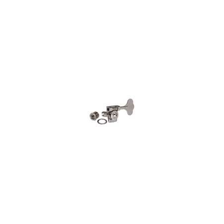 Gotoh GTH15549 | Casa Abreu - Loja de Instrumentos Musicais