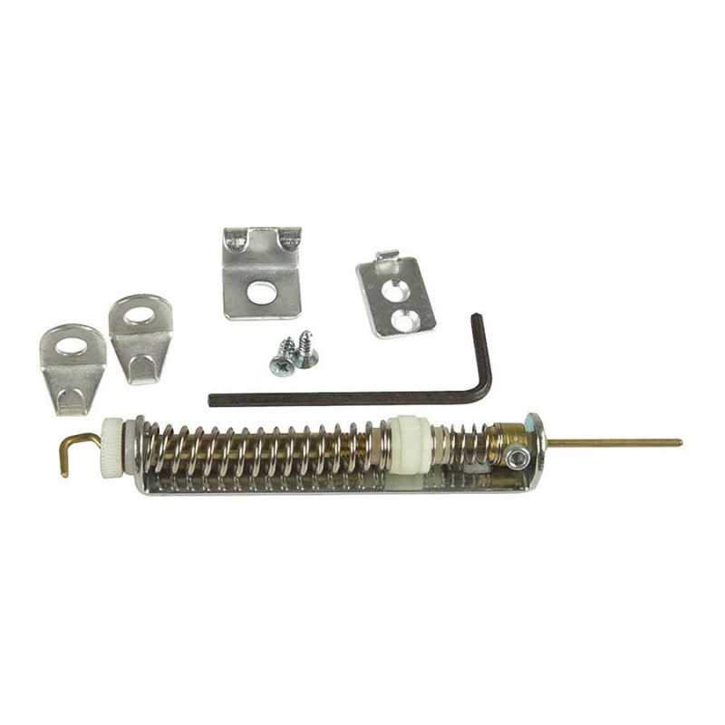 Hipshot HS401000 | Casa Abreu - Loja de Instrumentos Musicais