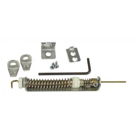 Hipshot HS401000 | Casa Abreu - Loja de Instrumentos Musicais