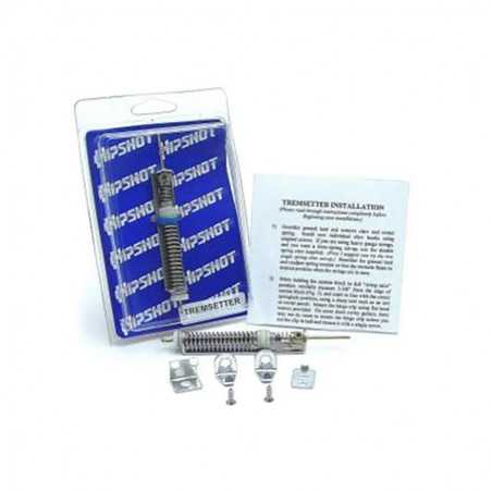 Hipshot HS401000 | Casa Abreu - Loja de Instrumentos Musicais