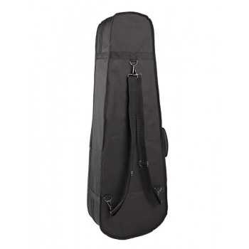 Rudolph RA-10165/O | Casa Abreu - Loja de Instrumentos Musicais