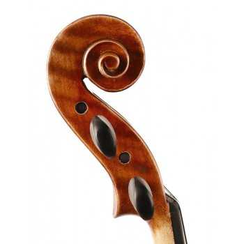 Rudolph RA-10160/O | Casa Abreu - Loja de Instrumentos Musicais