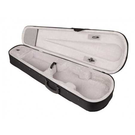 Rudolph RA-10160/O | Casa Abreu - Loja de Instrumentos Musicais