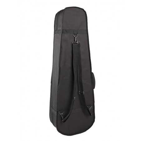 Rudolph RA-10150/O | Casa Abreu - Loja de Instrumentos Musicais