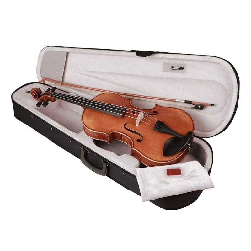 Rudolph RA-10130/O | Casa Abreu - Loja de Instrumentos Musicais