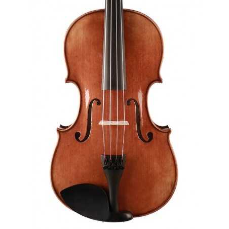 Rudolph RA-10130/O | Casa Abreu - Loja de Instrumentos Musicais