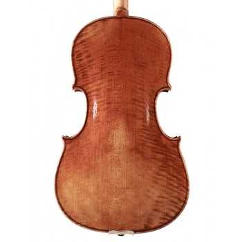 Rudolph RA-10130/O | Casa Abreu - Loja de Instrumentos Musicais
