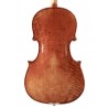 Rudolph RA-10130/O | Casa Abreu - Loja de Instrumentos Musicais