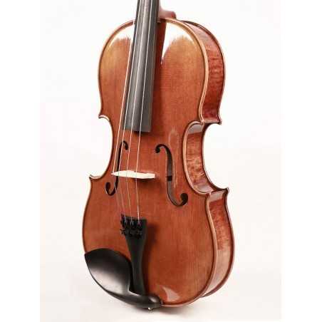Rudolph RA-10130/O | Casa Abreu - Loja de Instrumentos Musicais
