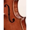 Rudolph RA-10130/O | Casa Abreu - Loja de Instrumentos Musicais