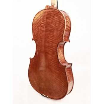 Rudolph RA-10130/O | Casa Abreu - Loja de Instrumentos Musicais