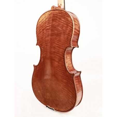 Rudolph RA-10110/O | Casa Abreu - Loja de Instrumentos Musicais
