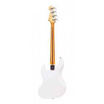 SX SJB62-OWH | Casa Abreu - Loja de Instrumentos Musicais