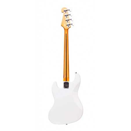 SX SJB62-OWH | Casa Abreu - Loja de Instrumentos Musicais