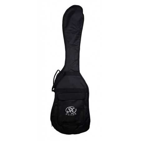SX SJB62-OWH | Casa Abreu - Loja de Instrumentos Musicais