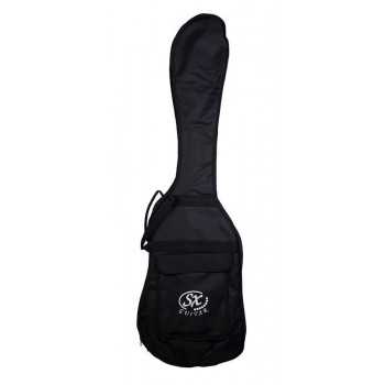 SX SPB62-VWH | Casa Abreu - Loja de Instrumentos Musicais