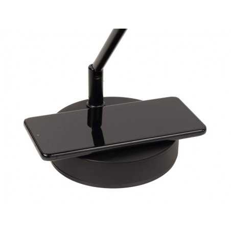 Boston PLM-1000-BK | Casa Abreu - Loja de Instrumentos Musicais