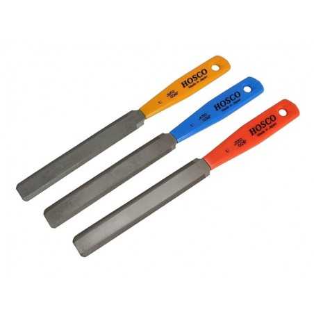 Hosco Japan H-TL-NF3U | Casa Abreu - Loja de Instrumentos Musicais