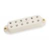 Seymour Duncan SD38978 | Casa Abreu - Loja de Instrumentos Musicais
