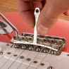 StewMac SM2309 | Casa Abreu - Loja de Instrumentos Musicais