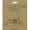 TonePros AVR2-G | Casa Abreu - Loja de Instrumentos Musicais