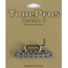 TonePros AVR2-N | Casa Abreu - Loja de Instrumentos Musicais