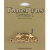 TonePros NVR2-G | Casa Abreu - Loja de Instrumentos Musicais