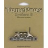 TonePros NVR2-N | Casa Abreu - Loja de Instrumentos Musicais