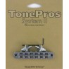 TonePros T3BP-CH | Casa Abreu - Loja de Instrumentos Musicais