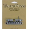 TonePros T3BT-CH | Casa Abreu - Loja de Instrumentos Musicais