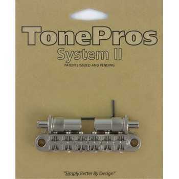 TonePros T3BT-N T3BT-N