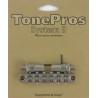 TonePros T3BT-N | Casa Abreu - Loja de Instrumentos Musicais