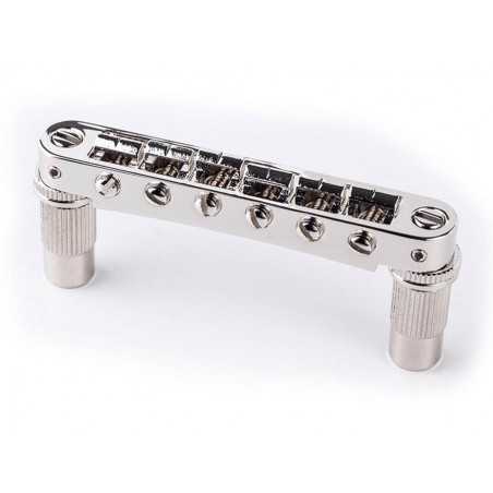 TonePros ALTOM-N | Casa Abreu - Loja de Instrumentos Musicais