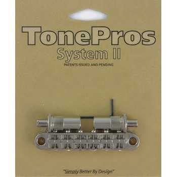 TonePros ALTOM-N | Casa Abreu - Loja de Instrumentos Musicais