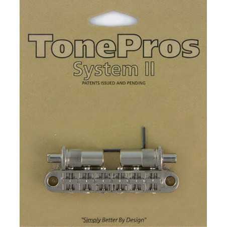 TonePros ALTOM-N | Casa Abreu - Loja de Instrumentos Musicais