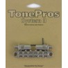 TonePros ALTOM-N | Casa Abreu - Loja de Instrumentos Musicais