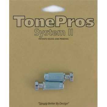 TonePros VS1-CH | Casa Abreu - Loja de Instrumentos Musicais