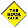The Rock Slide GRS-XSC | Casa Abreu - Loja de Instrumentos Musicais