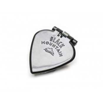 Black Mountain BMP-LHH+ | Casa Abreu - Loja de Instrumentos Musicais