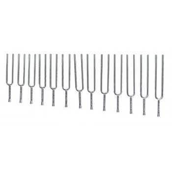 Wittner 924440-13 924440-13