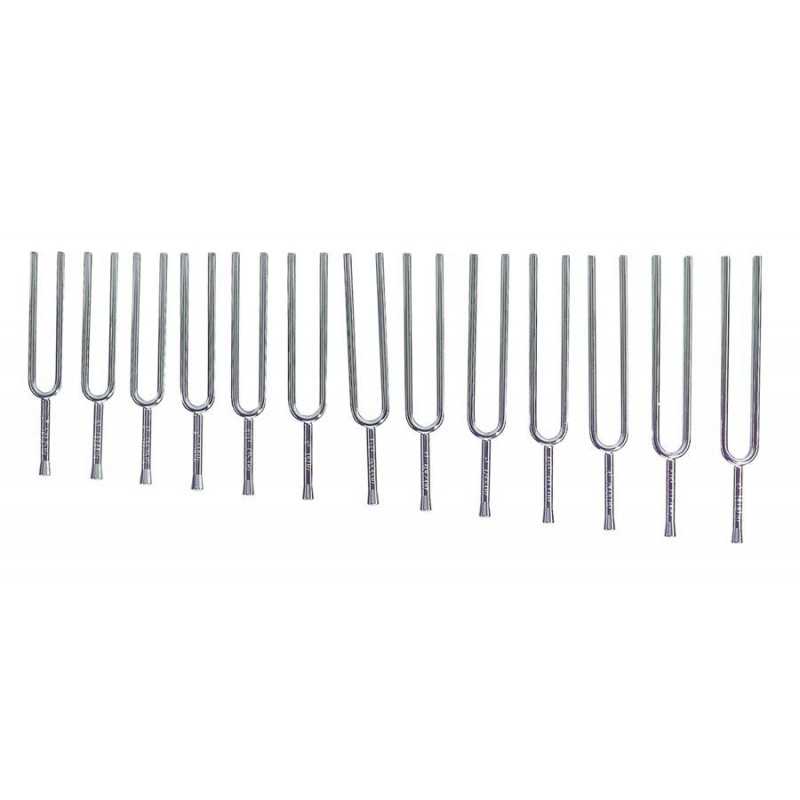 Wittner 924440-13 | Casa Abreu - Loja de Instrumentos Musicais