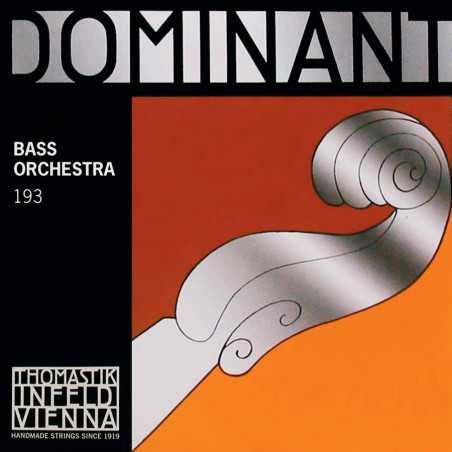 Thomastik Infeld TH-193 | Casa Abreu - Loja de Instrumentos Musicais