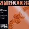 Thomastik Infeld THS-37W | Casa Abreu - Loja de Instrumentos Musicais